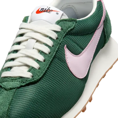 Nike LD-1000 - Bleached Lilac/Fir/Sail - Image 7