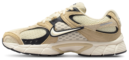 Nike V5 RNR - Tan/Black - Image 2