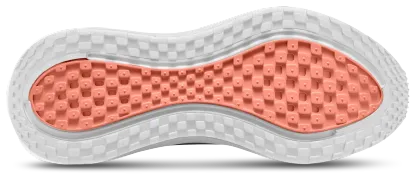 Nike Vomero Plus - Black/White/Atomic Pink - Image 4