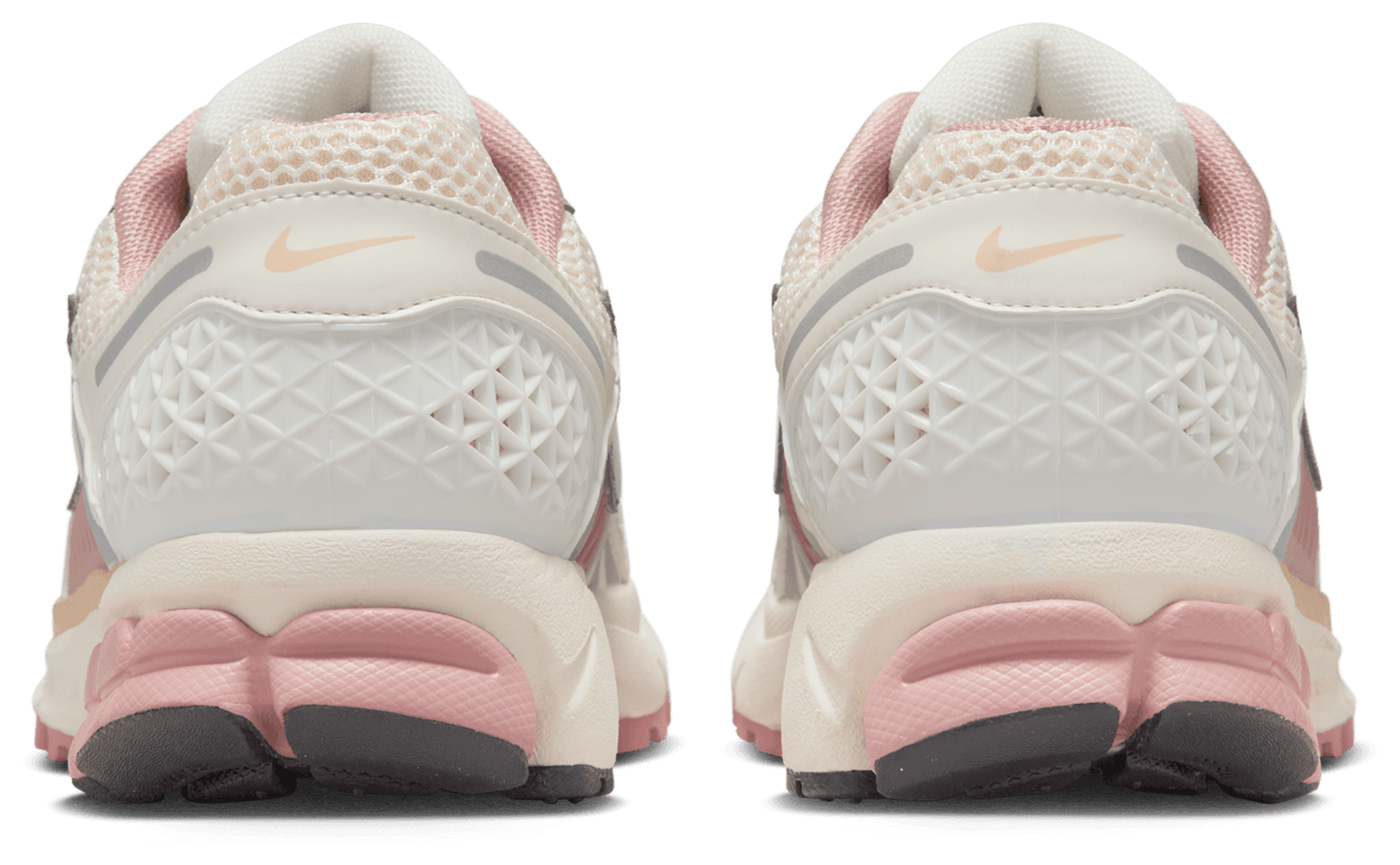 Nike Zoom Vomero 5 News - Sail/Pearl/Particle Pink - Image 3