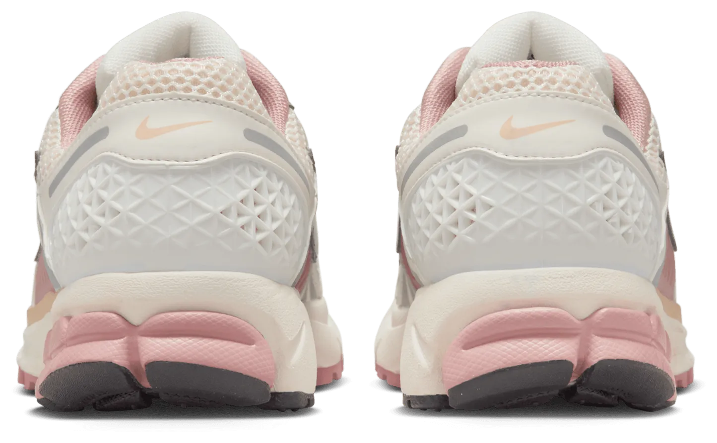 Nike Zoom Vomero 5 News - Sail/Pearl/Particle Pink - Image 3
