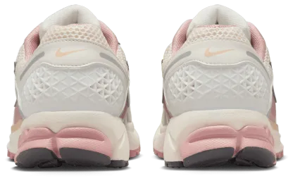 Nike Zoom Vomero 5 News - Sail/Pearl/Particle Pink - Image 3