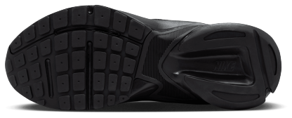 Nike AL8 - Black/Black - Image 5