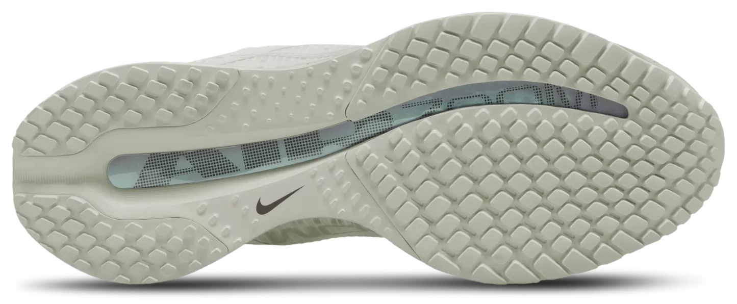 Nike Pegasus Premium - Pure Platinum/Summit White - Image 3