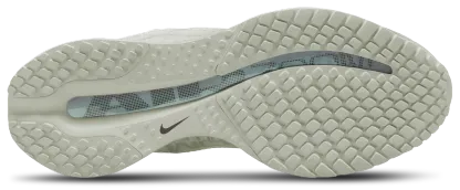 Nike Pegasus Premium - Pure Platinum/Summit White - Image 3