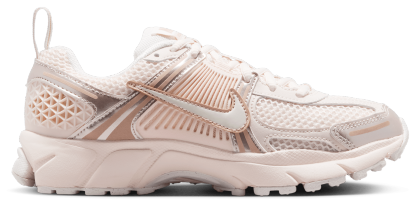 Nike Vomero 5 童款 - Chalk/Chalk/Sail - Image 1