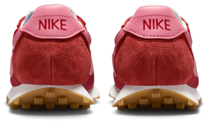 Nike LD-1000 - Peony/Summit White/Team Crimson - Image 3