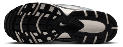 Nike V5 RNR - Photon Dust/Dark Smoke Grey/Smoke Grey - Image 5