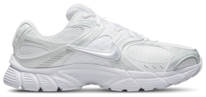Nike V5 RNR - White/White/Black - Image 1
