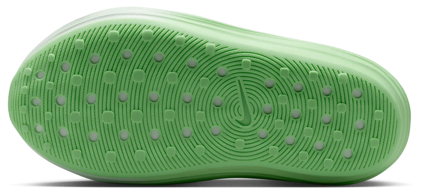 Nike ReactX Rejuven8 - Illusion Green/Frosted Spruce/Black - Image 5