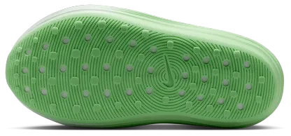 Nike ReactX Rejuven8 - Illusion Green/Frosted Spruce/Black - Image 5