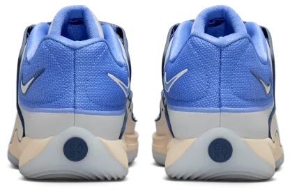 Nike KD 18 - Royal Pulse/Sail/Football Grey - Image 3