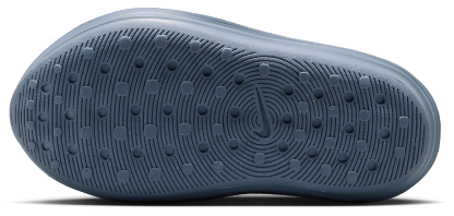 Nike Reactx ReJuven8 童款 - Ashen Slate/Ashen Slate - Image 5