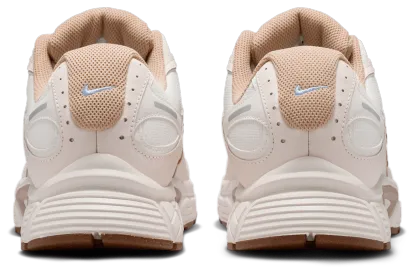 Nike V5 RNR - Sail/Lt British Tan/Pale Ivory - Image 3