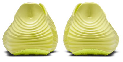 Nike ReactX Rejuven8 - Lt Lemon Twist/Lt Lemon Twist - Image 3
