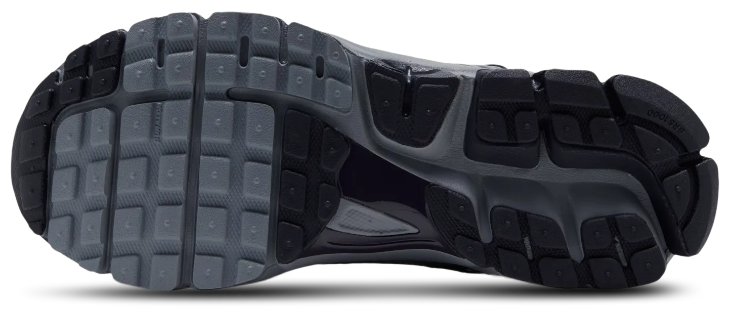 Nike Zoom Vomero 5 - Gray/Stealth - Image 5