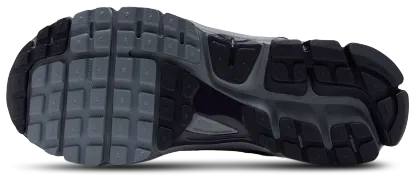 Nike Zoom Vomero 5 - Gray/Stealth - Image 5