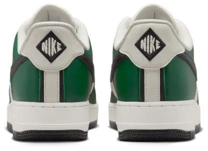 Nike Air Force 1 '07 LV8 - Sail/Fir/Black - Image 3