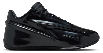 Nike KD 19 - Black/Stadium Green - Image 1