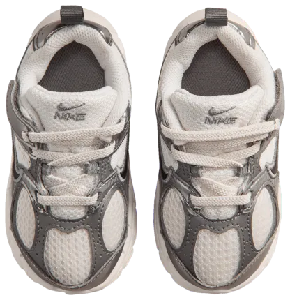 Nike V5 RNR 童款 - Phantom/Pencil Point/Black - Image 4