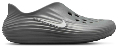 Nike ReactX Rejuven8 - Smoke Grey/Light Smoke Grey/Smoke Grey - Image 1