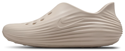 Nike ReactX Rejuven8 - Light Orewood Brown/Light Orewood Brown - Image 2