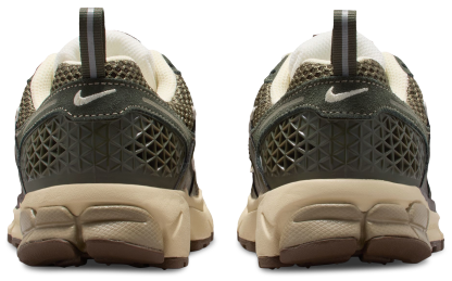 Nike Vomero 5 童款 - Medium Olive/Baroque - Image 3