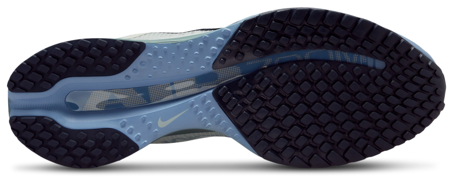 Nike Pegasus Premium - Grey Mist/Dark Obsidian/Mineral Slate - Image 4