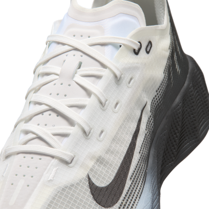 Nike Ava X - White/Summit White/Black - Image 7
