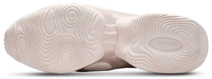 Nike Air Max Muse - Chalk/Metallic Silver - Image 5