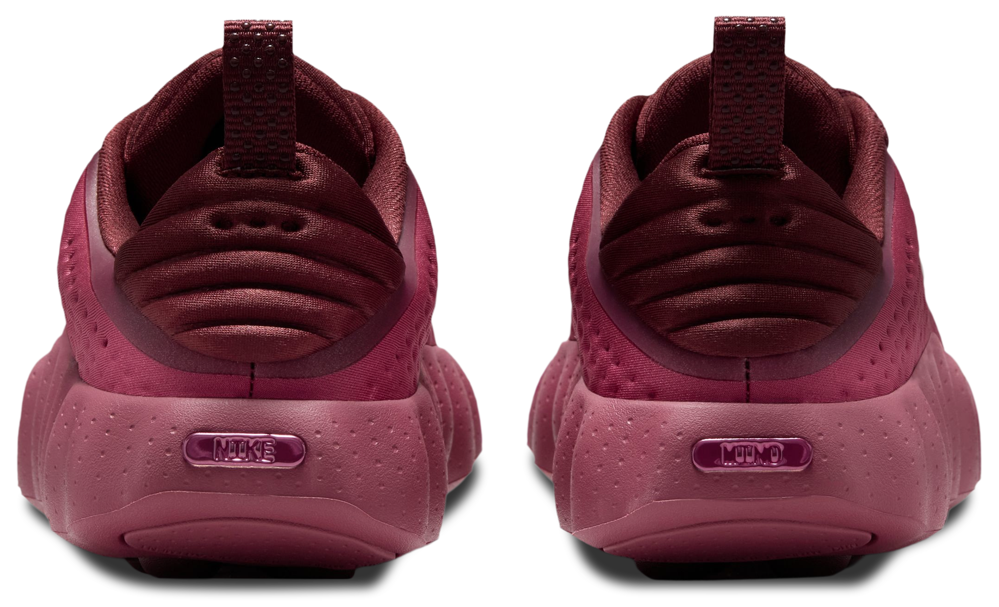 Nike Mind 002 - Mystic Dates - Image 3