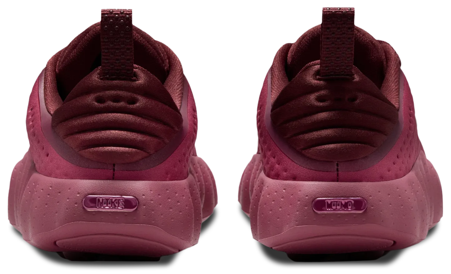 Nike Mind 002 - Mystic Dates - Image 3