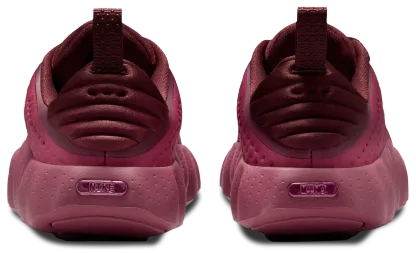 Nike Mind 002 - Mystic Dates - Image 3