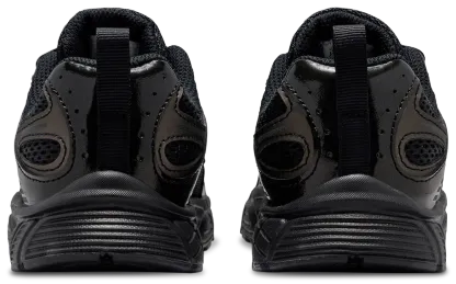 Nike V5 RNR 童款 - Black/Black - Image 3