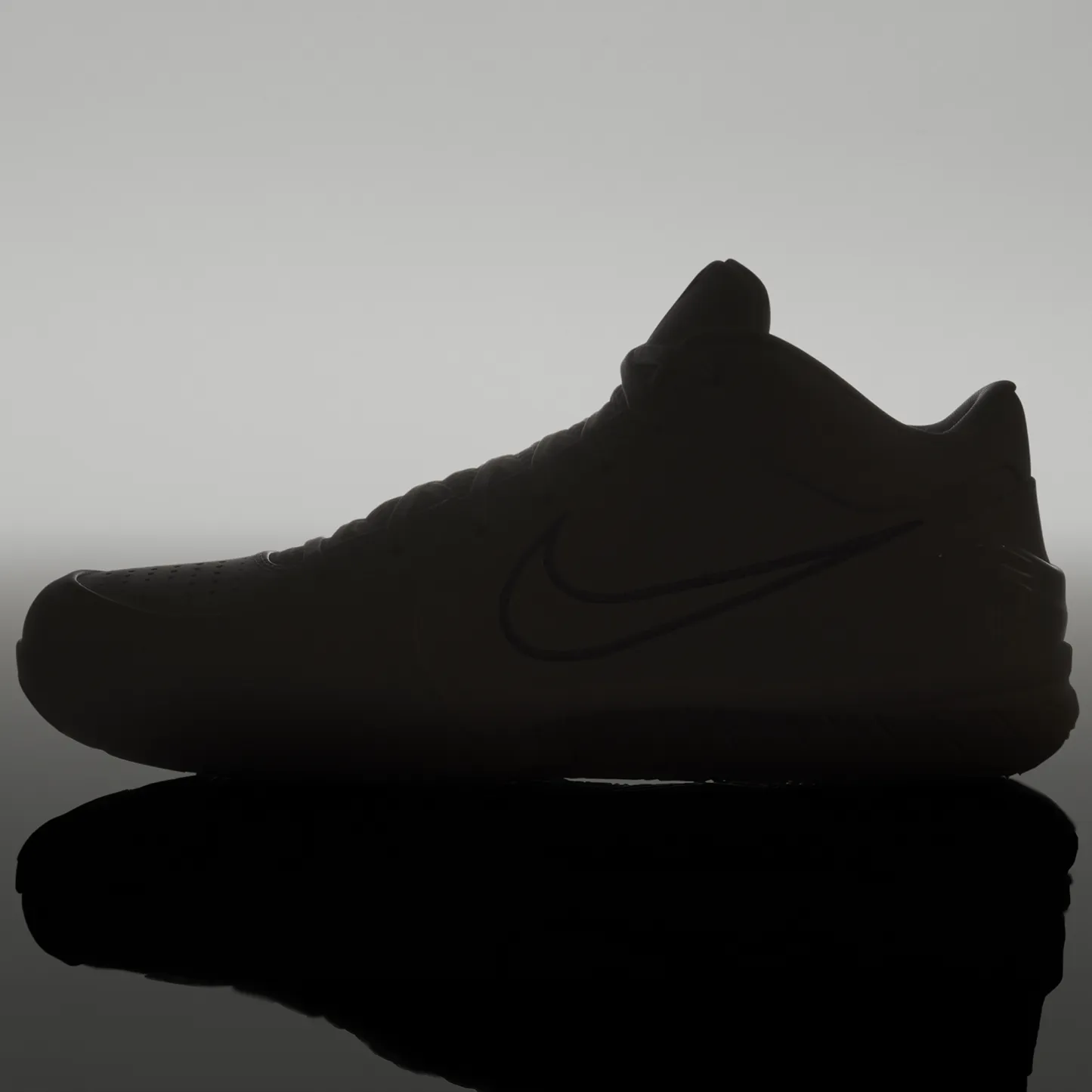 Nike Kobe IV Protro - Multi/Multi  - Image 2