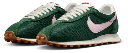 Nike LD-1000 - Bleached Lilac/Fir/Sail - Image 6