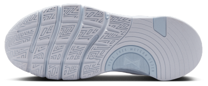 Nike Free Metcon 7 - White/Hydrogen Blue/Football Grey - Image 5