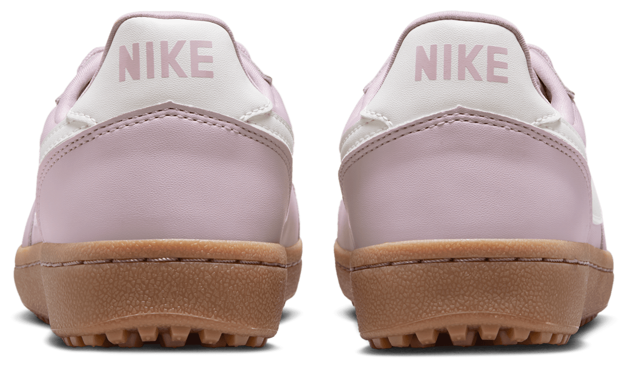 Nike Field General - Platinum Violet/Sail/Gum Dk Brown - Image 3