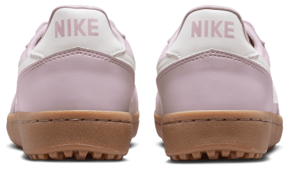 Nike Field General - Platinum Violet/Sail/Gum Dk Brown - Image 3