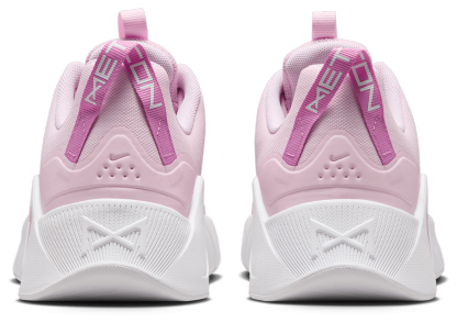 Nike Free Metcon 7 - Pink Foam/Lt Magenta/White - Image 3