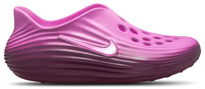 Nike ReactX Rejuven8 - Pink/Pink - Image 1