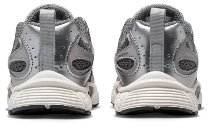 Nike V5 RNR 童款 - Cave Stone/Black/College Grey - Image 3