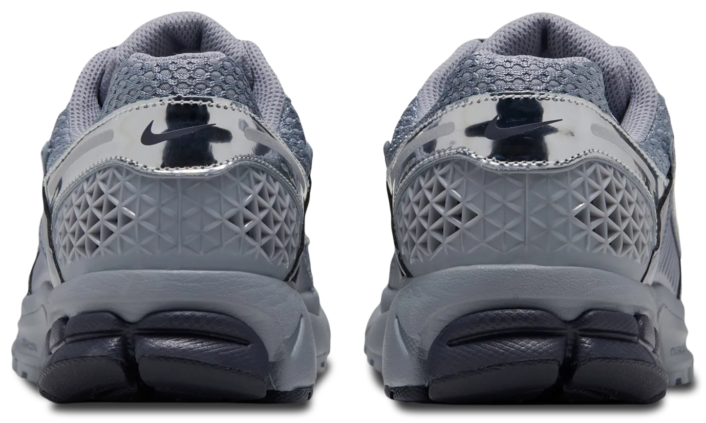 Nike Zoom Vomero 5 - Gray/Stealth - Image 3