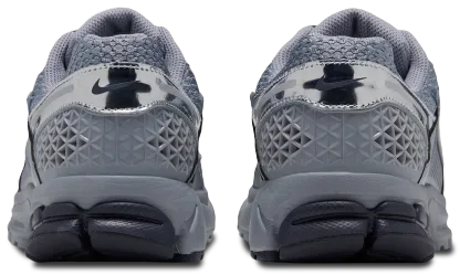 Nike Zoom Vomero 5 - Gray/Stealth - Image 3
