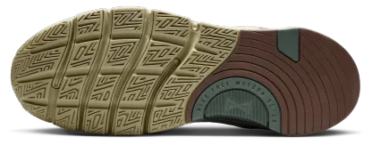 Nike Metcon 7 - Light Khaki/Light Chocolate/Light Khaki - Image 5