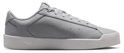 Nike Court Heritage SL - Wolf Grey/Photon Dust/Wolf Grey - Image 1