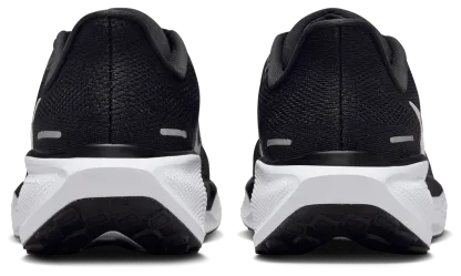 Nike Air Zoom Pegasus 41 - White/Black - Image 3