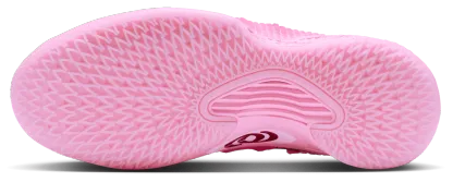 Nike Caitlin 1 - Men's - Neo Pink/Midnight Fever - Image 5