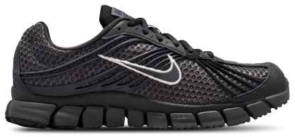 Nike Zoom Skylon 11 REFL - Mtlc Silver/Black/Antracite - Image 1