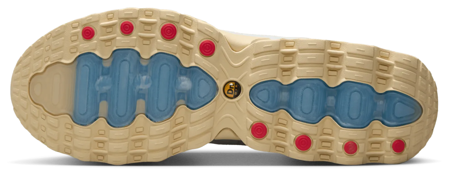 Nike Air Max DN8 - Royal Pulse/Photon Dust/Team Gold - Image 5